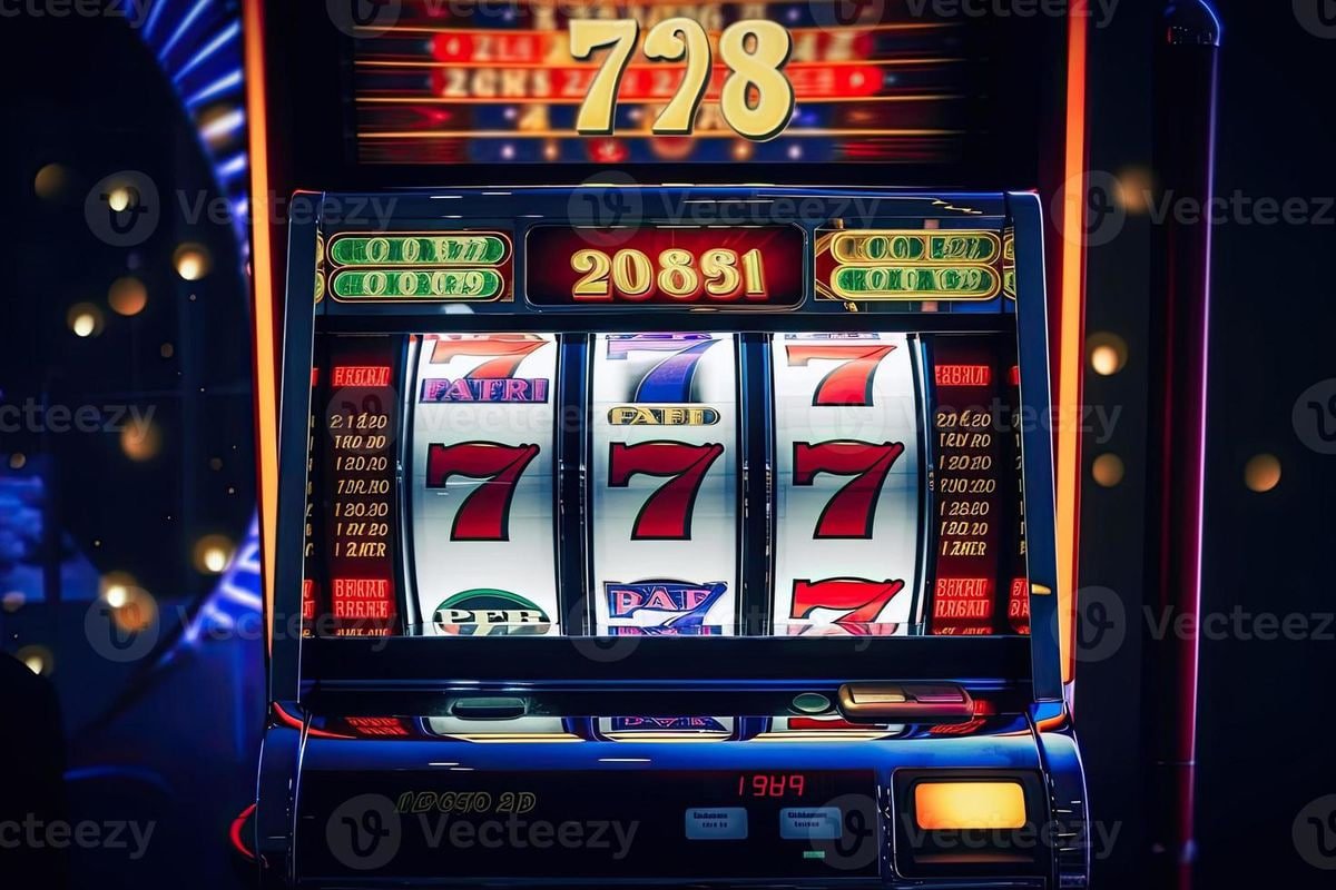 vipbl55