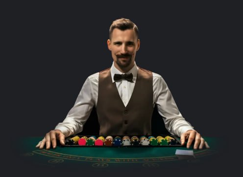 vipbl55