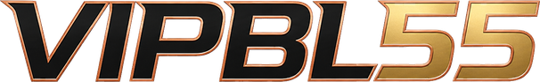 vipbl55